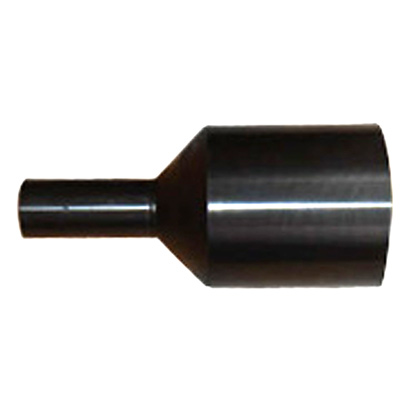  Reducer (Réducteur)