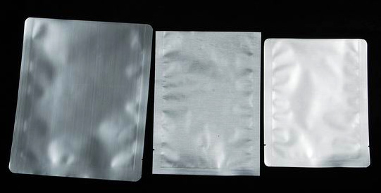  PTP Aluminum Foil (ПКМ алюминиевой фольги)