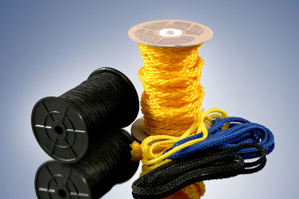  Braided Rope ( Braided Rope)
