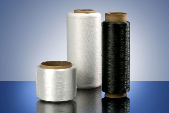  Polyester Filament Yarn ( Polyester Filament Yarn)