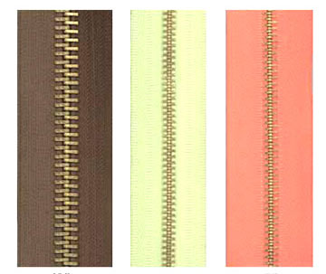  Zipper Series ( Zipper Series)