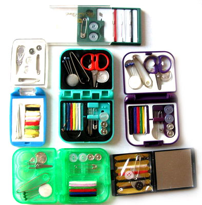  Sewing Kit