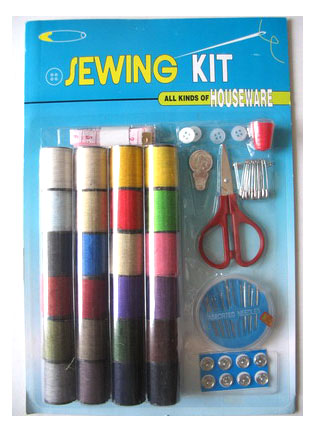  Sewing Kit
