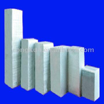  Aluminum Generatrix ( Aluminum Generatrix)