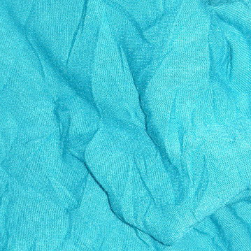  Single Jersey (Single Jersey)