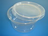  Food Container (Conteneur pour aliments)