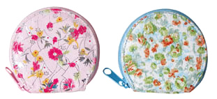  Coin Purse