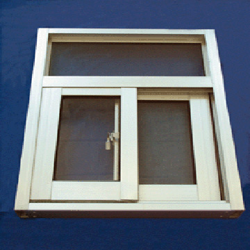  Aluminum Alloy Material (Aluminum Alloy Material)