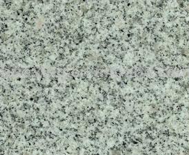  Granite G603 (Granit G603)