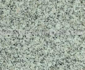  Granite G603 (Granite G603)