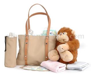  Diaper Bag ( Diaper Bag)