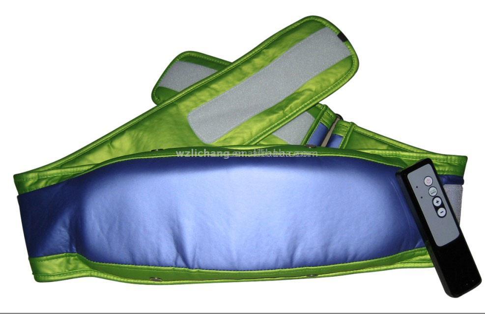  Slimming Belt ( Slimming Belt)