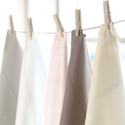  Sheet Set (Sheet Set)
