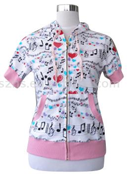  Ladies` Leisure Wear ( Ladies` Leisure Wear)