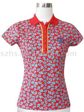  T-Shirt ( T-Shirt)