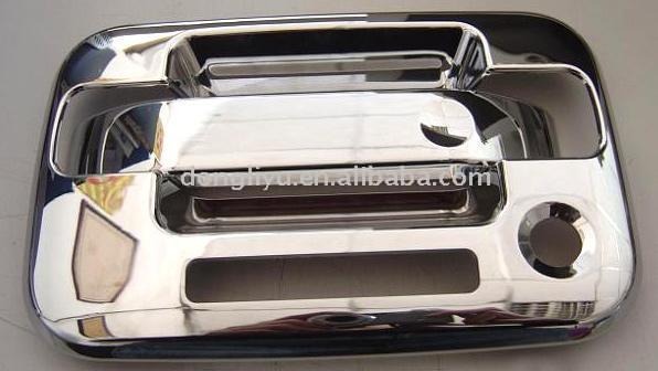  Door Handle Cover ( Door Handle Cover)
