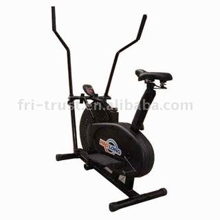  Exercise Bike ( Exercise Bike)