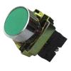  Push Button Switch (Кнопочный переключатель)