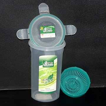  Plastic Cup ( Plastic Cup)