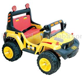  Toy Car KL-02 (Toy Car KL-02)