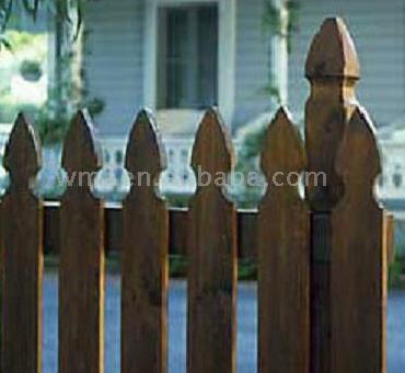  Fencing (Escrime)