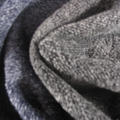  Woolen Textile (Woolen Textile)