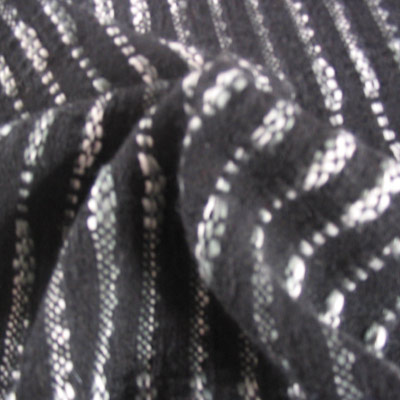  Woolen Textile (Wollstoff Textile)