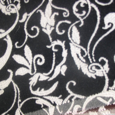  Woolen Textile (Wollstoff Textile)