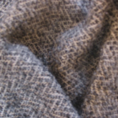  Woolen Textile (Wollstoff Textile)