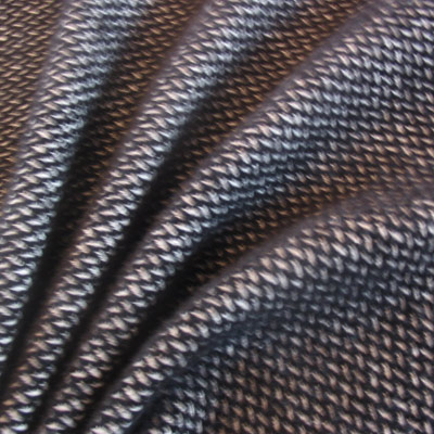  Woolen Textile (Woolen Textile)