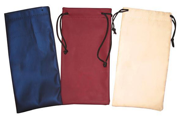  PU Packaging Bags ( PU Packaging Bags)