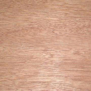  Bintangor Plywood (Bintangor Фанера)