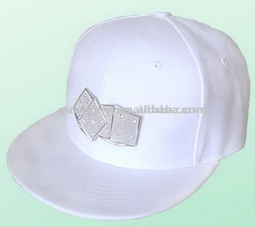  Cap (GJ-NE004) (Cap (GJ-NE004))
