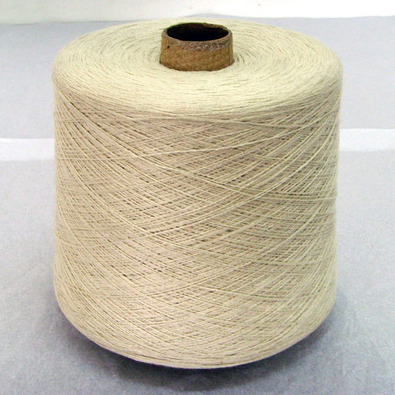  Lambswool Yarn (Lambswool Пряжа)