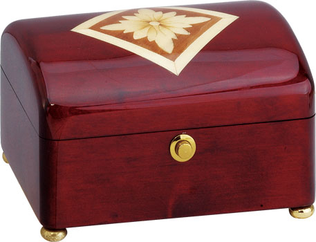  Jewelry Box ( Jewelry Box)