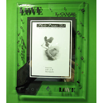  Photo Frame ( Photo Frame)
