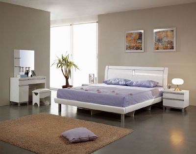  Bed (Lit)