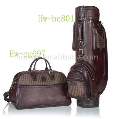  Golf Cart Bag ( Golf Cart Bag)