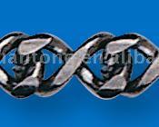  Belt Chain (Ceinture chaîne)