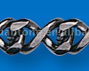 8 Shape Chain (8 Shape Chain)