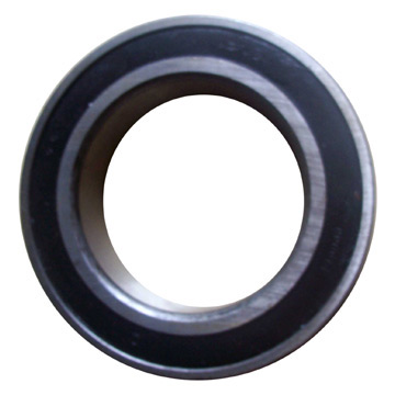  Bearing ( Bearing)