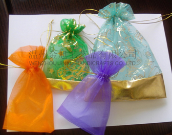  Gift Bag ( Gift Bag)