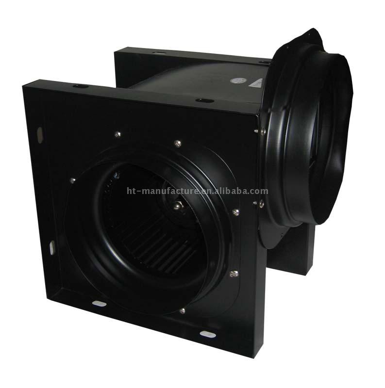  Hydroponics Air Blower (Hydroponics Air Blower)