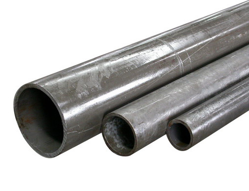  Cold-Drawn Precision Seamless Steel Tubes