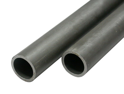  Cold-Drawn Precision Seamless Steel Tubes