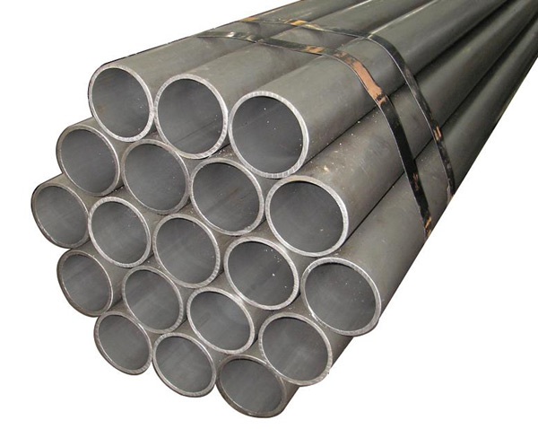  Cold-Drawn Precision Seamless Steel Tubes