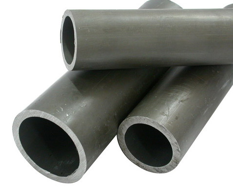  Precision Steel Tubes for Hydraulic and Pneumatic Cylinder