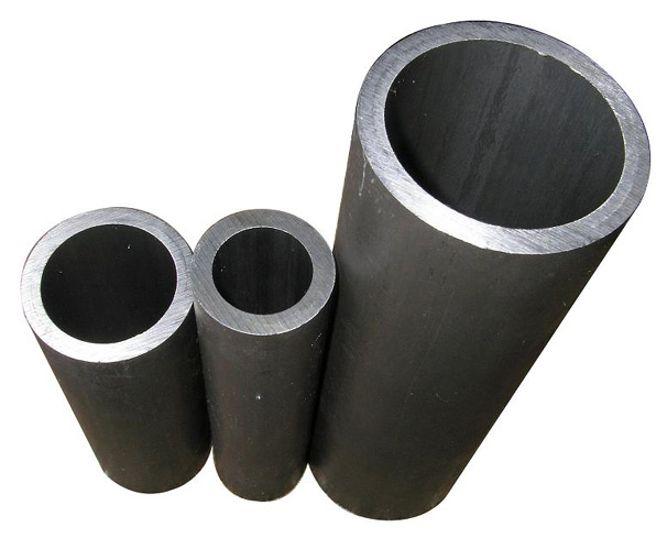 Precision Steel Tubes for Hydraulic and Pneumatic Cylinder