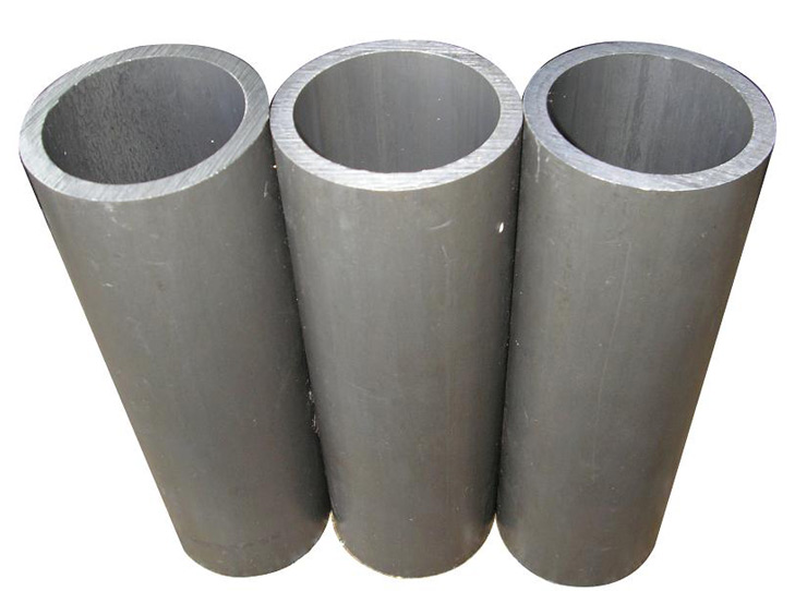  Precision Steel Tubes for Hydraulic and Pneumatic Cylinder