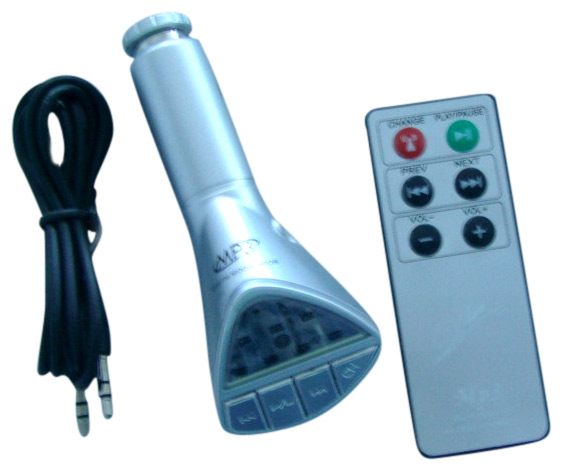  Car MP3 ( Car MP3)